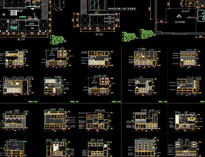 成都商用午夜视频免费在线观看設計專家告訴你為什麽午夜视频免费在线观看設計很重要