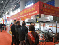 四川午夜影院污在线观看廣州25屆酒店午夜视频免费在线观看設備展火熱進行中，受到國際友人好評