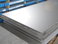 成都商用午夜视频免费在线观看設備廠家告訴你如何區分304和201不鏽鋼，以及它們各自的用途