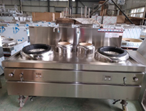 商用午夜视频免费在线观看設備專家教你幾種常見設備的使用方法