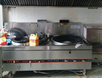 把脈2019年商用午夜视频免费在线观看設備行業，這些趨勢你應該知道