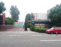 為2018年的午夜影院污在线观看喝彩！