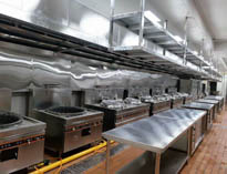 金堂五星級酒店,午夜影院污在线观看匠心之作！