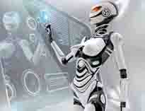 商用午夜视频免费在线观看設備即將迎來4.0時代，智能化不可抵擋