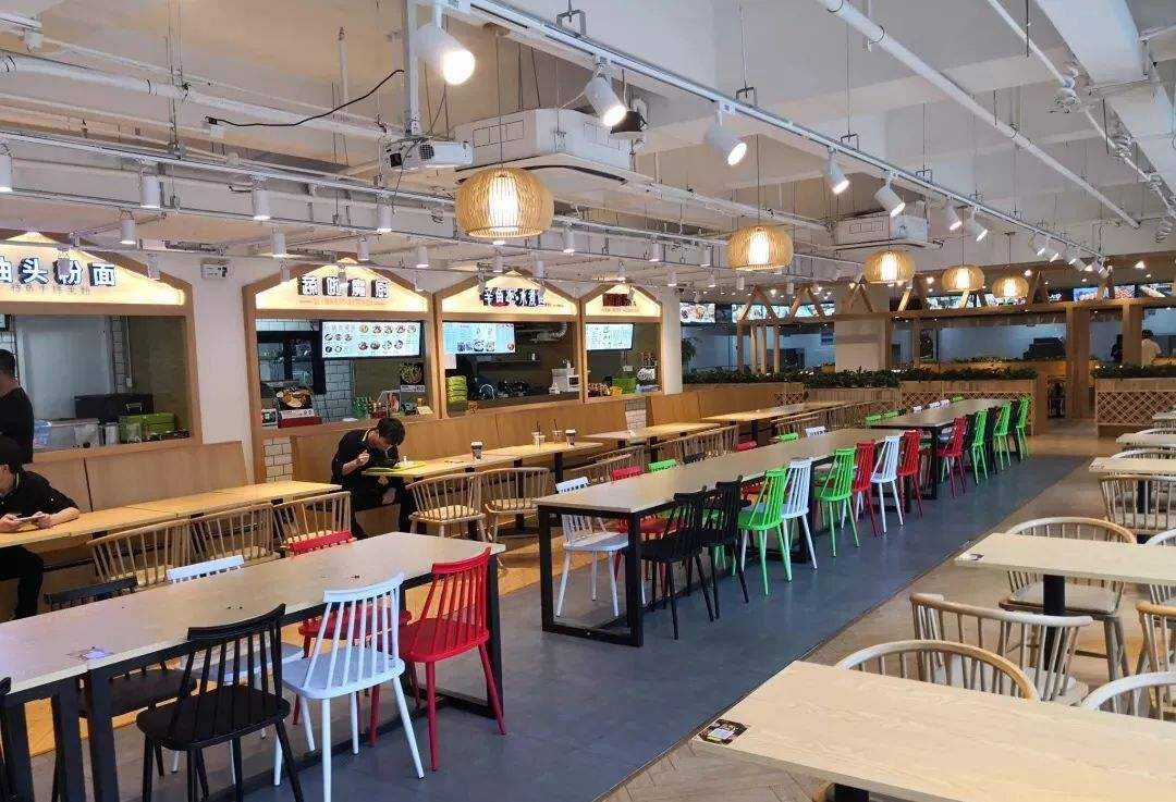 共享經濟中出現的“共享午夜视频免费在线观看”能否走的更遠