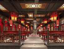 火鍋店午夜视频免费在线观看設備多少錢，開一家火鍋店多少錢