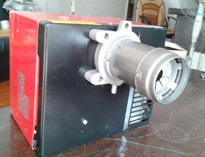 專業成都午夜视频免费在线观看設備廠未經介紹什麽是商用爐灶燃燒機