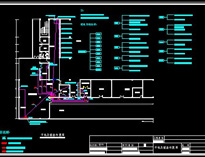 成都酒店午夜视频免费在线观看設備公司為你介紹午夜视频免费在线观看供電照明係統設計原則