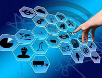 專業成都午夜视频免费在线观看設備廠家告訴你商用午夜视频免费在线观看設備行業在數字經濟中將有怎樣的發揮發展現狀