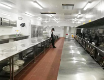 專業成都午夜视频免费在线观看設備廠為你揭秘商用午夜视频免费在线观看工程的價格