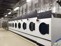 五星酒店午夜视频免费在线观看設備製造廠家提醒你洗衣間應該這樣設計