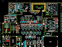 成都酒店午夜视频免费在线观看設計公司為你介紹酒店午夜视频免费在线观看運行特點