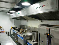 成都商用午夜视频免费在线观看設計公司提醒你設計科學合理的午夜视频免费在线观看你需要這些方法