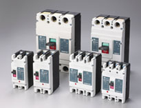 成都不鏽鋼午夜视频免费在线观看設備製造廠家教你如何選午夜视频免费在线观看斷路器