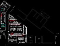 成都午夜视频免费在线观看工程公司教你如何分析工作流程共性原則