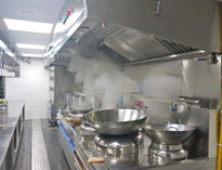 成都酒店午夜视频免费在线观看工程公司告訴你商用和酒店午夜视频免费在线观看的組成