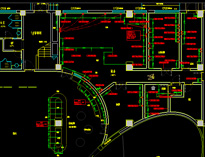 成都商用午夜视频免费在线观看設備廠教你如何布置商用午夜视频免费在线观看以及配置商用午夜视频免费在线观看設備