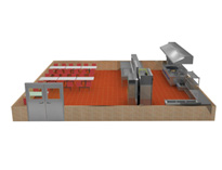 達州午夜视频免费在线观看設備廠家哪家好，能夠合計科學合理的商用午夜视频免费在线观看嗎