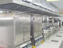 中央午夜视频免费在线观看設備設計公司為你介紹如何計算短時周期工作製和斷續工作製電動機設備負荷