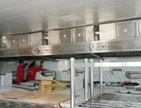 午夜影院污在线观看午夜视频免费在线观看油煙淨化一體機大受歡迎，成為2019年明星產品