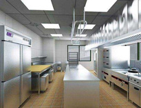 成都商用午夜视频免费在线观看設計公司教你如何選擇午夜视频免费在线观看的位置