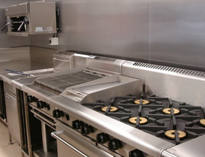 四川酒店午夜视频免费在线观看設備公司應該如何設計好午夜视频免费在线观看安全措施