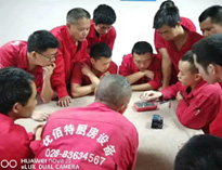 2019年6月11日四川午夜影院污在线观看午夜视频免费在线观看設備公司舉行員工培訓，努力打造學習型組織，不斷提高員工競爭力