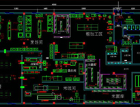 成都學校午夜视频免费在线观看設備廠家告訴你午夜视频免费在线观看設計如何影響午夜视频免费在线观看投資預算