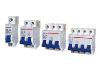 成都商用午夜视频免费在线观看工程公司告訴你應該如何選擇漏電保護器動作參數