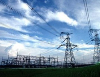 成都不鏽鋼午夜视频免费在线观看設備公司教你如何計算用電設備負荷