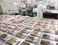 成都中央午夜视频免费在线观看設備廠家和你談談中央午夜视频免费在线观看衛生標準是什麽