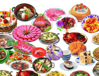 成都食堂午夜视频免费在线观看設備廠家告訴你在烹飪中如何確保菜肴味道