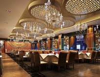 成都火鍋店午夜视频免费在线观看設備廠家告訴你名廚亮灶背後的消費心理