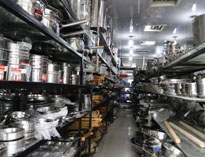 成都餐館午夜视频免费在线观看設計公司告訴你如何選購午夜视频免费在线观看配件