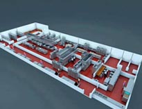 成都不鏽鋼廚具廠家告訴你商用午夜视频免费在线观看設計流程