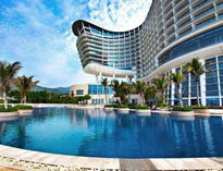 成都不鏽鋼廚具廠家告訴你五星級酒店午夜视频免费在线观看給水設計方案(2)