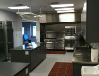 四川酒店午夜视频免费在线观看設備廠家為你介紹五星級酒店午夜视频免费在线观看消防設計要點