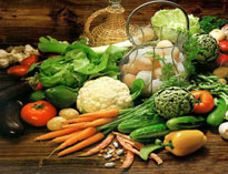 成都餐廳午夜视频免费在线观看設備廠家教你管理午夜视频免费在线观看原材料