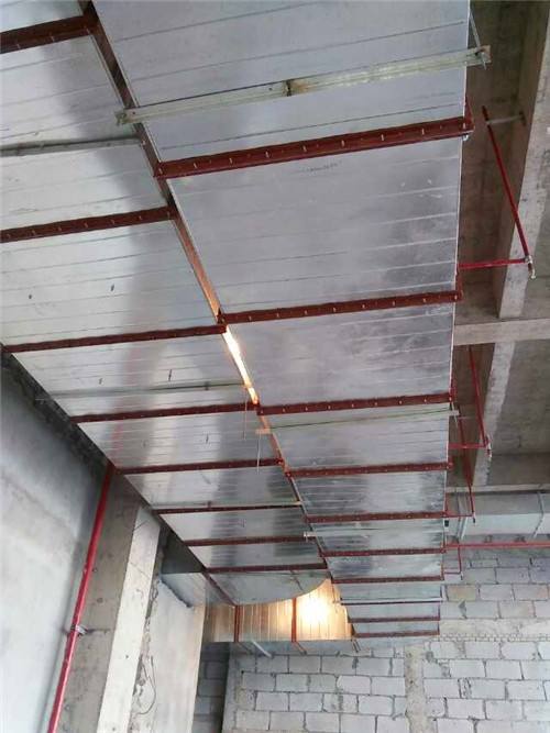 成都不鏽鋼午夜视频免费在线观看設備廠告訴你午夜视频免费在线观看抽排係統煙管設計安裝注意事項