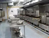 成都大型學校食堂午夜视频免费在线观看設備廠家和你聊聊學校食堂午夜视频免费在线观看布局