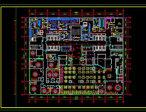 成都商用午夜视频免费在线观看設計公司告訴你商用午夜视频免费在线观看布局與設計的原則