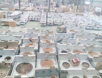 四川午夜视频免费在线观看設備廠教你商用午夜视频免费在线观看設備配置的原則