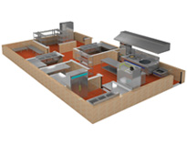 四川商用午夜视频免费在线观看設計公司告訴你商用午夜视频免费在线观看設計需要注意九大原則