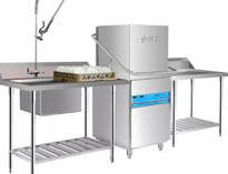 四川午夜视频免费在线观看工程公司告訴你午夜视频免费在线观看設備的最佳保養時間