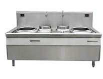 成都午夜视频免费在线观看設備公司告訴使用商用電磁爐需要注意哪些安全