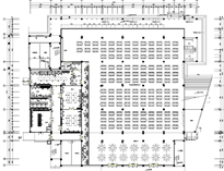 成都商用午夜视频免费在线观看設備廠告訴你商用午夜视频免费在线观看設計的新方法