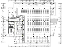 成都商用午夜视频免费在线观看設計公司告訴你新餐飲午夜视频免费在线观看設計需要注意以下三點