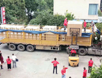 八月午夜影院污在线观看，工程忙不休