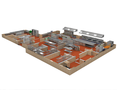 豐富的午夜视频免费在线观看設計經驗