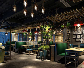 西餐午夜视频免费在线观看